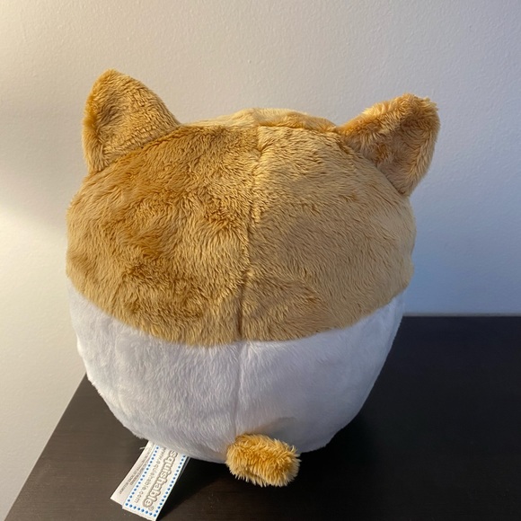 ❌SOLD❌ - Picture 2 of 2